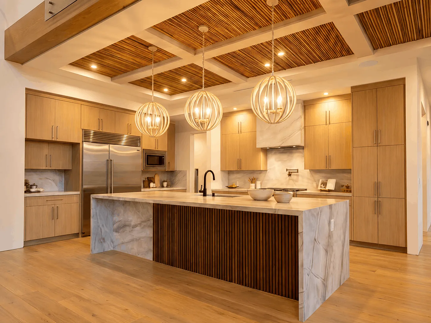 Kitchen 2